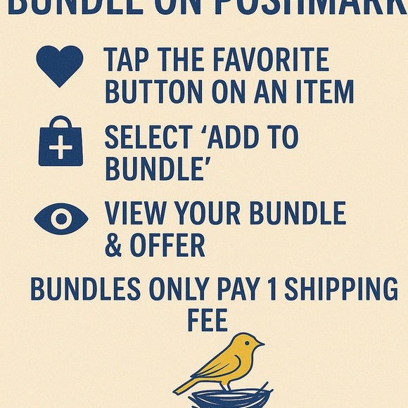 Zara Women's M Satin Floral Maxi Dress Crochet Top Party Cocktail - Picture 13 of 14